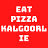 Eat Pizza Kalgoorlie