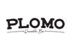 PLOMO Quesadillas