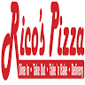 Rico's Pizza