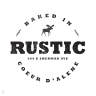 Rustic