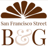San Francisco Street Bar & Grill
