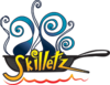 Skilletz