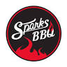 Sparks BBQ