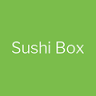Sushi Box