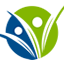 Environmental And Agricultural Testing Services