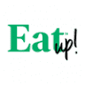 Eat Up