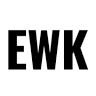 Eat Well Kitchen