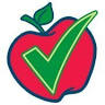Eat Well | Wichita County