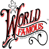 World Famous Miami Gardens