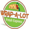WRAP - A - LOT Fresh Express