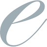 eatYOGAstudio