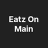 Meats on Main / Eatz On Main