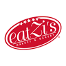Eatzi’s Market & Bakery