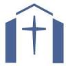 Messiah Lutheran Church and School
