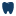 Russell Dylla DDS