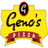 Geno's Pizza