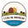 Ferme L'eau du ruisseau