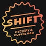 SHIFT Cyclery & Coffee Bar