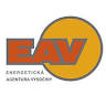 Energetická Agentura Vysočiny (EAV)