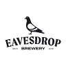 The Drop (Express)