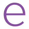 EAVS Afrique