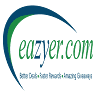Eazyer