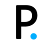 EB-cardetail
