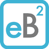 Evidence-Based Behavior S.L.