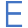 EBA Cooling GmbH