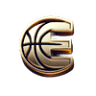 EBA™ - #1 Basketball Training (Plymouth Location)