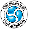 East Berlin Area Joint Auth