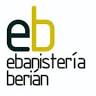 Javier Berian Luna