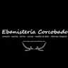 Luis Corcobado Córdoba