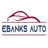 EBANKS AUTO SALES LTD.