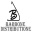 BARBONEDISTRIBUTIONE