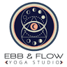 Ebb and Flow Yoga Studio
