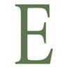 Advocatuur & Mediation Ebbeng