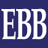 E. B. Bradley Co.