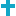 Eglise Biblique Baptiste