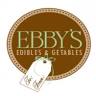 Ebby's Edibles & Getables