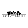 Ebby's Ristorante and Lounge