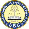 EBC Church, College Veng, Lamka