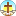 Evangelical Baptist Church