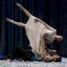 EBCDanza - EVA BERTOMEU DANZA