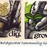 East Bridgewater Community Gardens