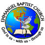Emmanuel Baptist Church