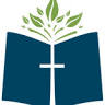 Emmanuel Baptist Church