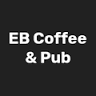 EB Coffee & Pub