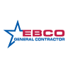 EBCO General Contractor, LTD