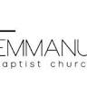 Emmanuel Baptist Church